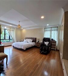 Koh Sek Lim Road (D16), Terrace #508900911